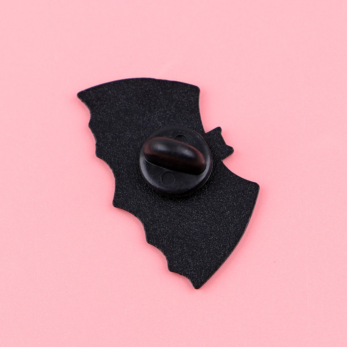 만화 영화 남자 소프트 에나멜 핀 옷깃 핀 배지 배낭용 멋진 브로치 의류 액세서리 장난감 쥬얼리 선물 친구