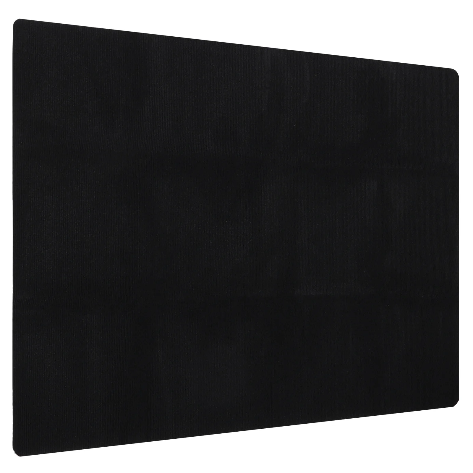 Hardwood Floor Chair Mat Non Slip Office Desk Mat for Rolling Chairs Scratch Protection Office Mats for Rolling Chairs