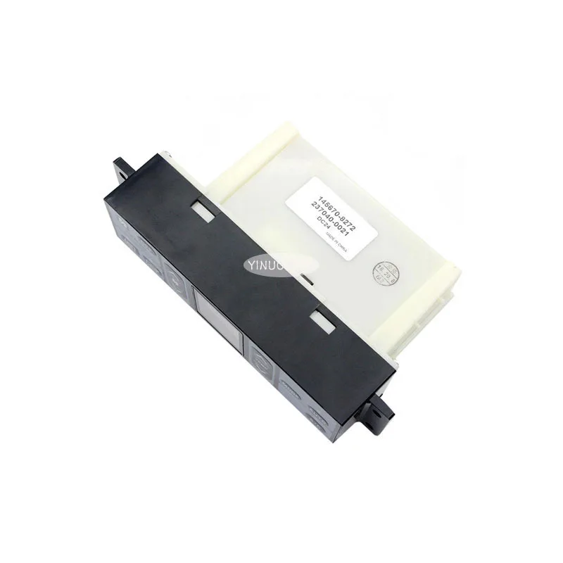 

For Hitachi Air Conditioning Control Panel Regulator 4431080 146430-8272 237040-0090