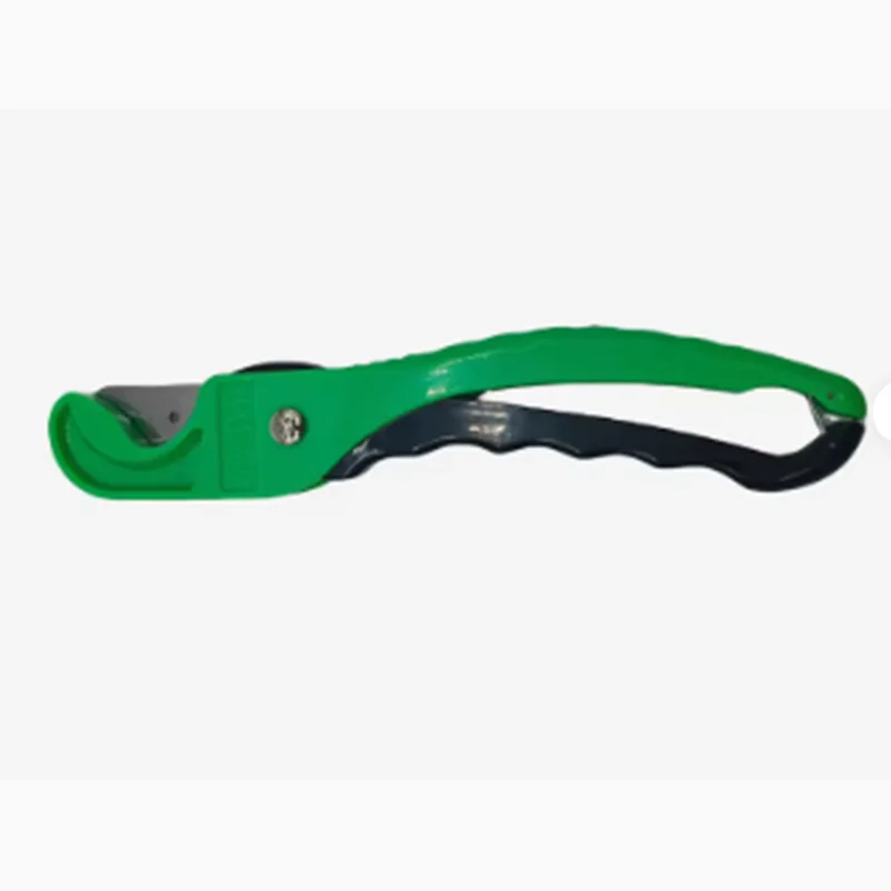 JM PVC PPR Pipe Shear Plastic Water Pipe Quick Cutter Ppr Aluminum-plastic Pi Pe Scissors Tube