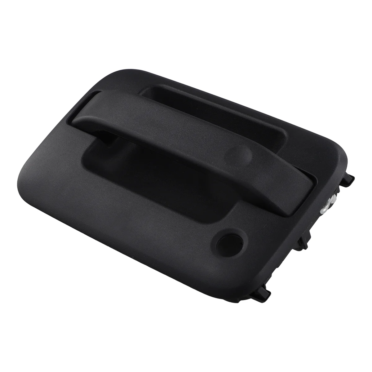 

Ручка передней левой внешней двери для Ford F150 2009-2014 9L3Z-1522405-BA CL3Z-1522405-BB