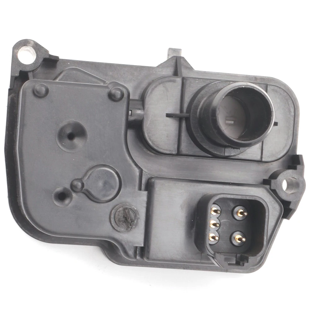 

OE: 1405973 1379632 Truck Heater Coolant Control Valve For Scania 4-Series RANCOWear Parts