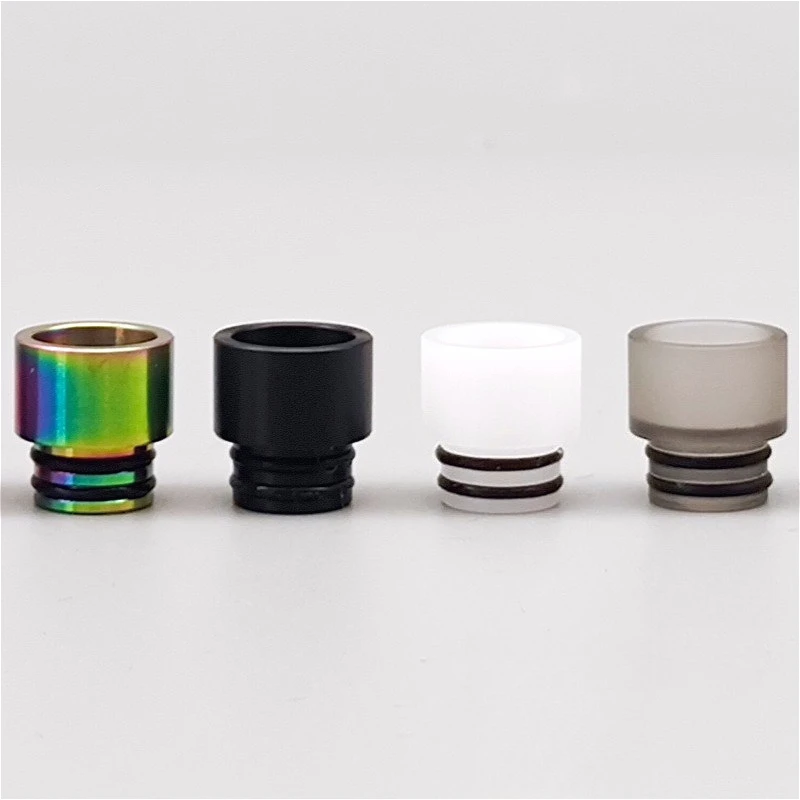 

1 шт. 510 Насадка для капельного полива из нержавеющей стали с пластиковым соединением OD11H12