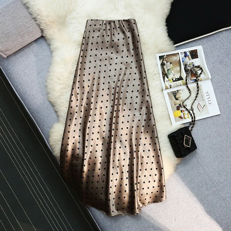 Thumbnail 3 - #6 Top 30 Knee-Length Skirts Worth Buying In 2026