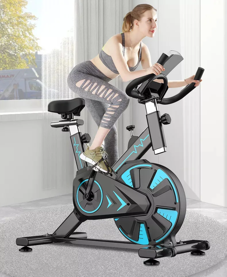 Gym Fitness Indoor Cycling Buy Spine Bicicletas Stationary Bicicleta Exercise Spinning Bike For Sale