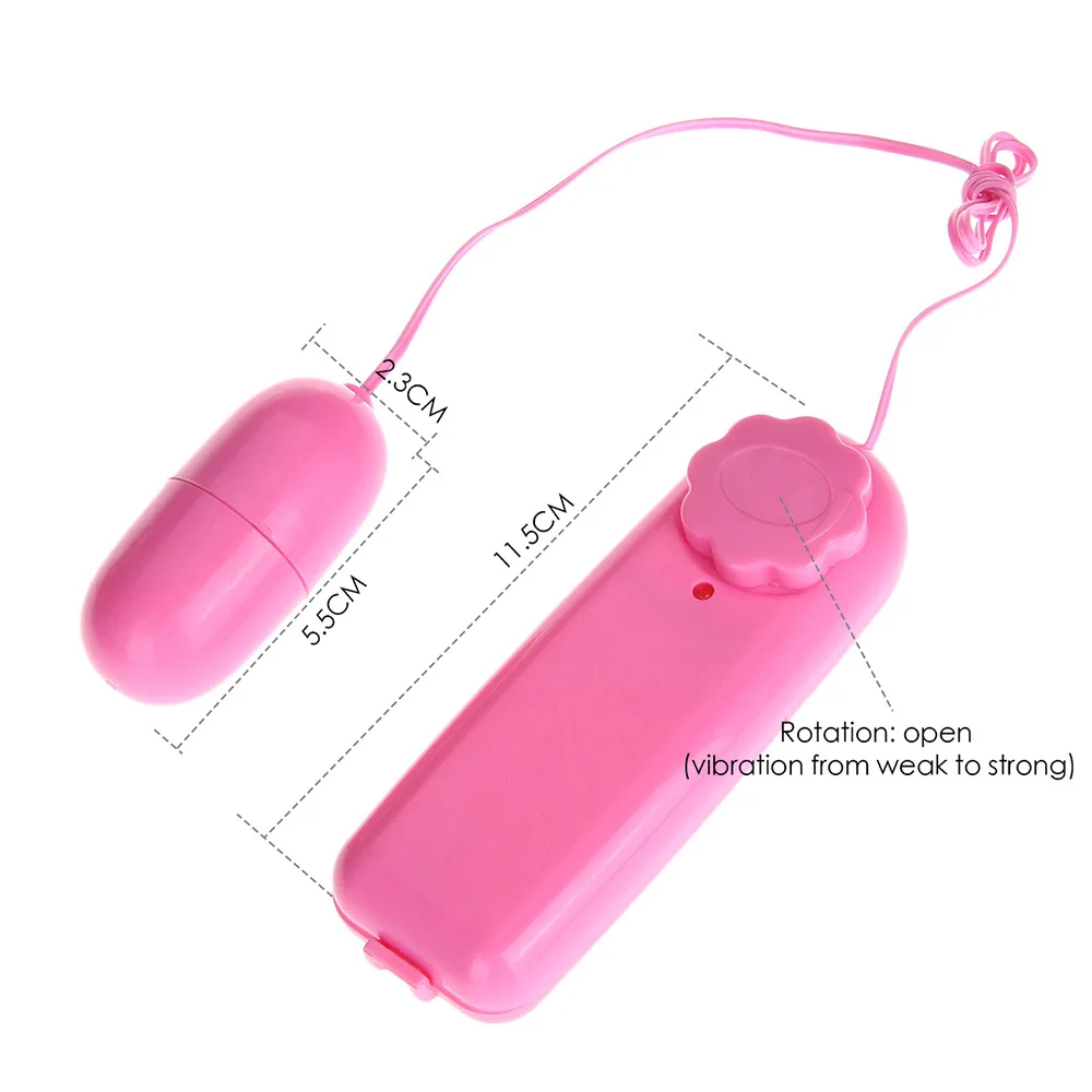 Sextoy-Conjunto de juguetes sexuales Bdsm para hombres y mujeres, Kit de vibrador, esposas para el cuello, látigo para pareja adulta, tapón Anal,