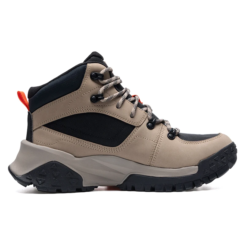 أحذية الجري للرجال من Timberland، أحذية الجري القابلة للتنفس، أحذية المشي لمسافات طويلة، أحذية رياضية لتسلق الجبال وركوب الدراجات A6Dd1En5