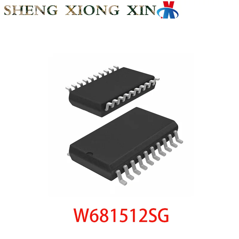 2-pcs-lote-w681512sg-20-soic-voiceband-codec