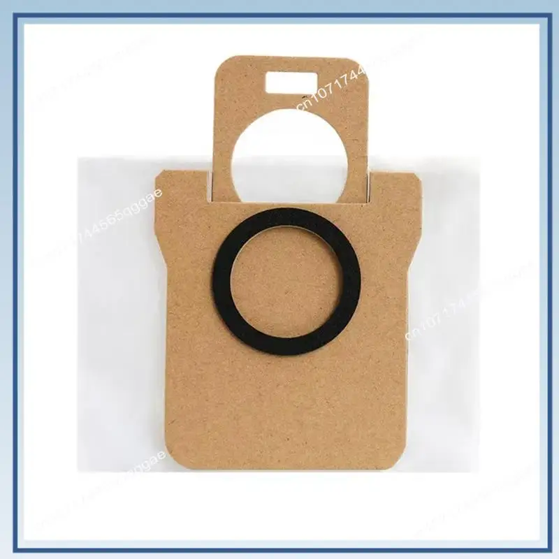 A67I For Xiaomi Mij… - image