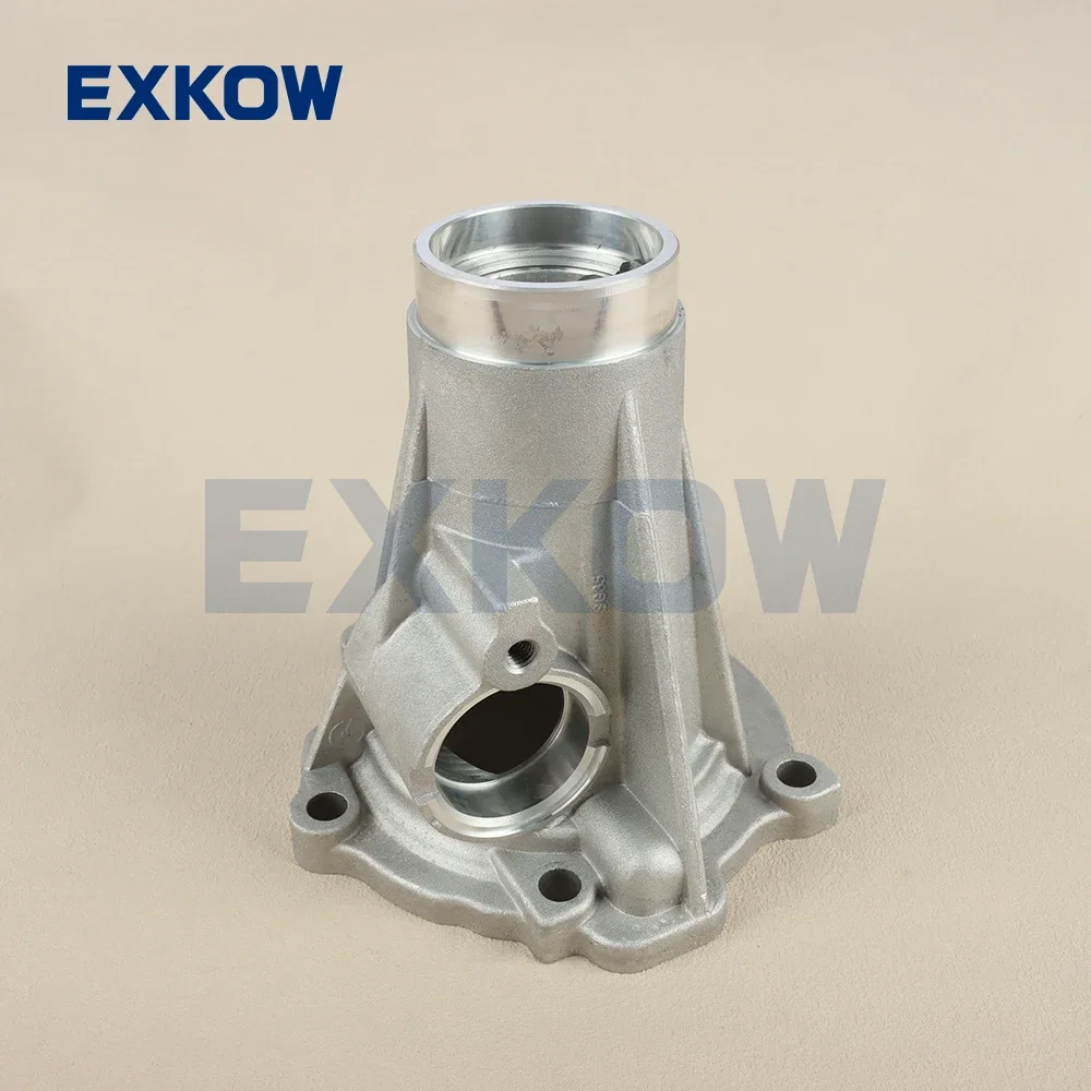 

Rear Transfer Case Cover for Mitsubishi Pajero Montero V11 V12 V14 V23 V34 V43 V44 L200 K57T Delica Space Gear PD4W MR165657
