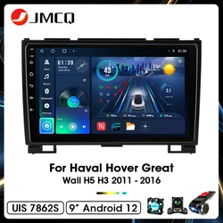 JMCQ 9