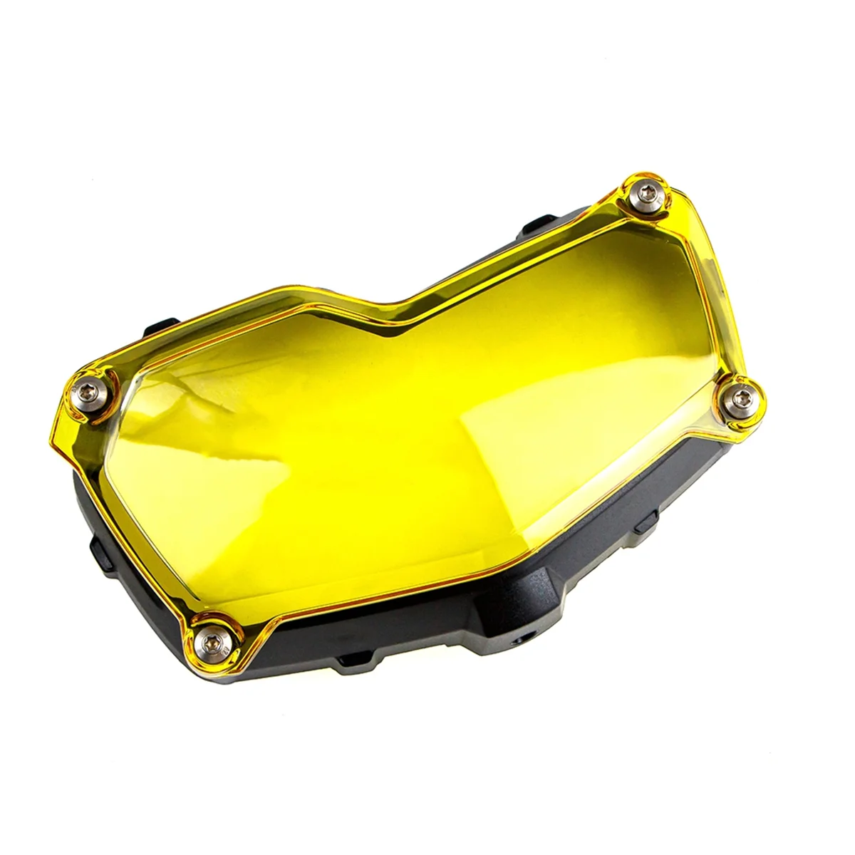 

Motorcycle Headlight Guard Protector Cover Protection Grill for BMW F750GS F850GS ADV Adventure,