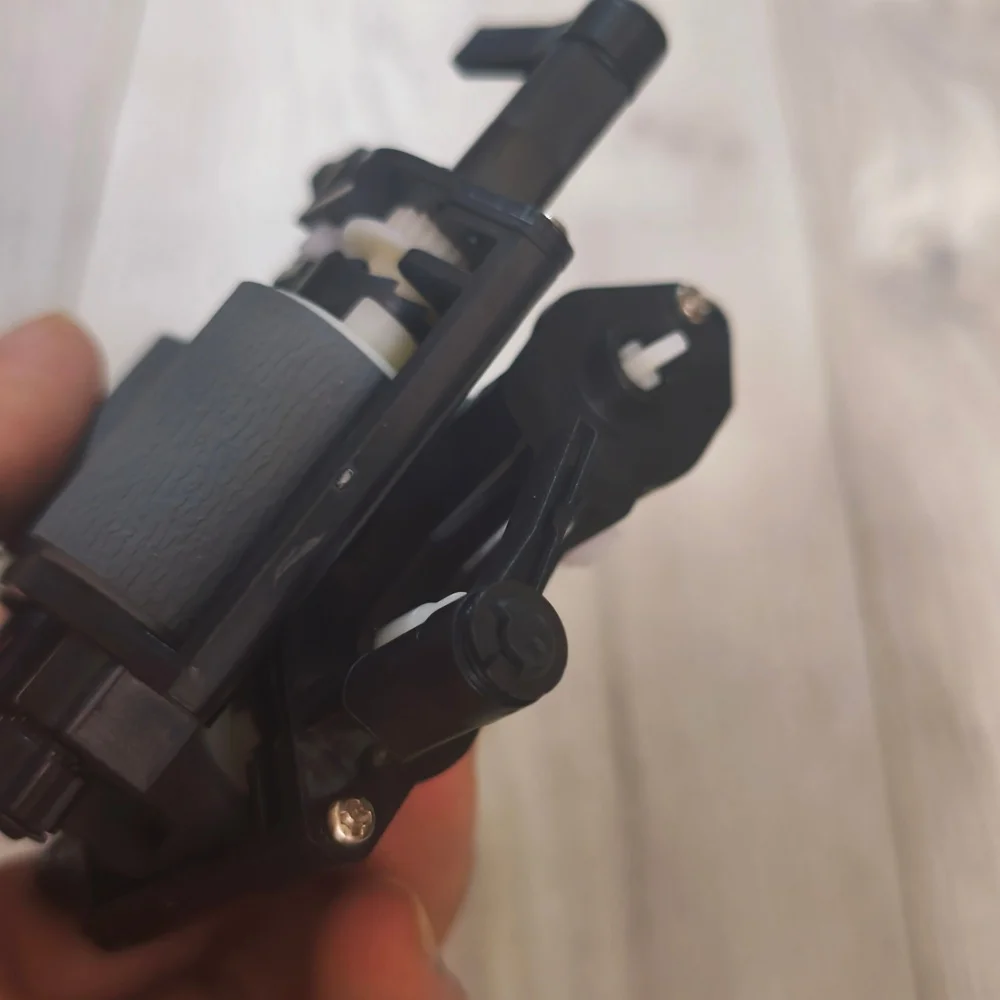 1X 1705426 1693496 … - image