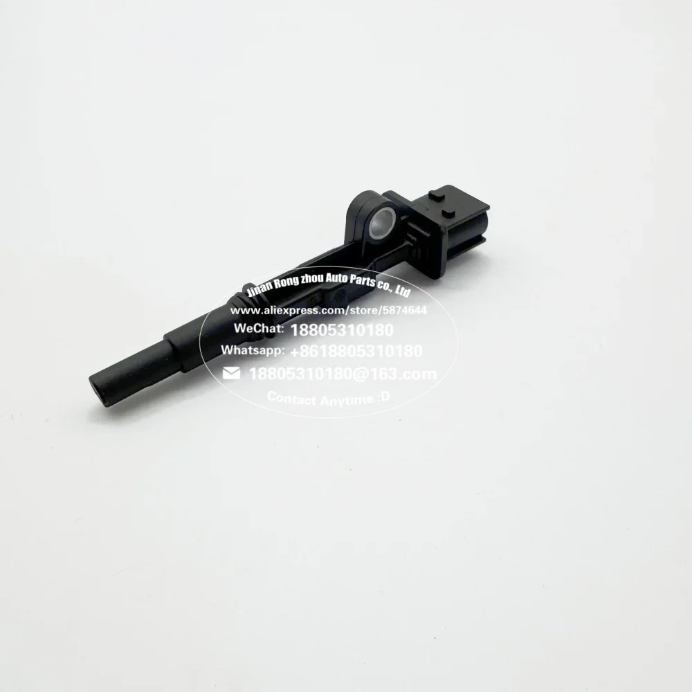 DAF XF/CF/LF LKW-Geschwindigkeitssensor 51271207045 | 51.27120-7045 | OEM-Ersatzteile Kompatible Teile – Detail 4