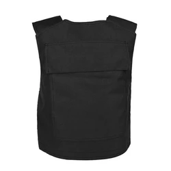 Security Guard Vest Bulletproof Vest Cs Field Genuine Tactical Vest Clothing Cut Proof Protecting Clothes For Men Women