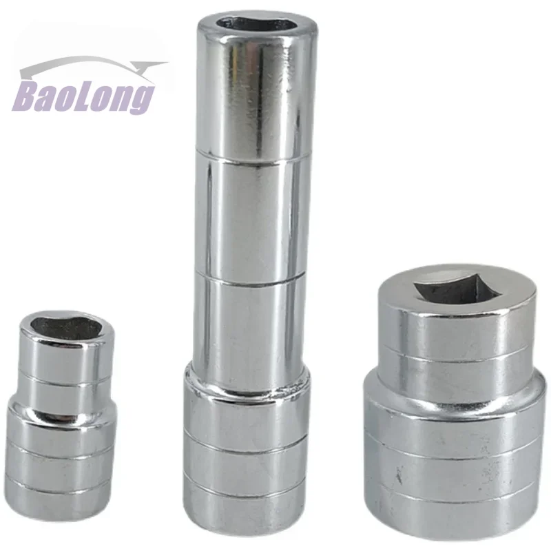 

3 шт./лот дизельный VE насос для разборки и снятия гаечного ключа, инструменты для ремонта