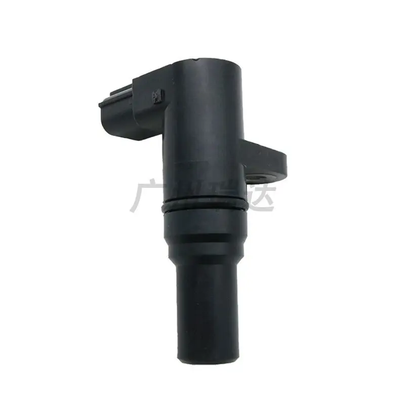 Para sensor de velocidade Honda 28810RZH004, 28810-RZH-004