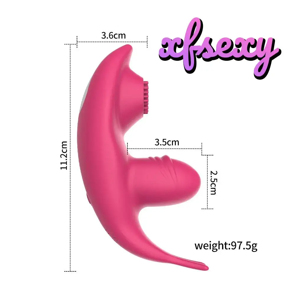 18+ ألعاب جنسية فرشاة مص غير مرئية القفز البيض هزاز التطبيق 10 طرق يرتدي القفز البيض المهبل G-بقعة محفز الإناث