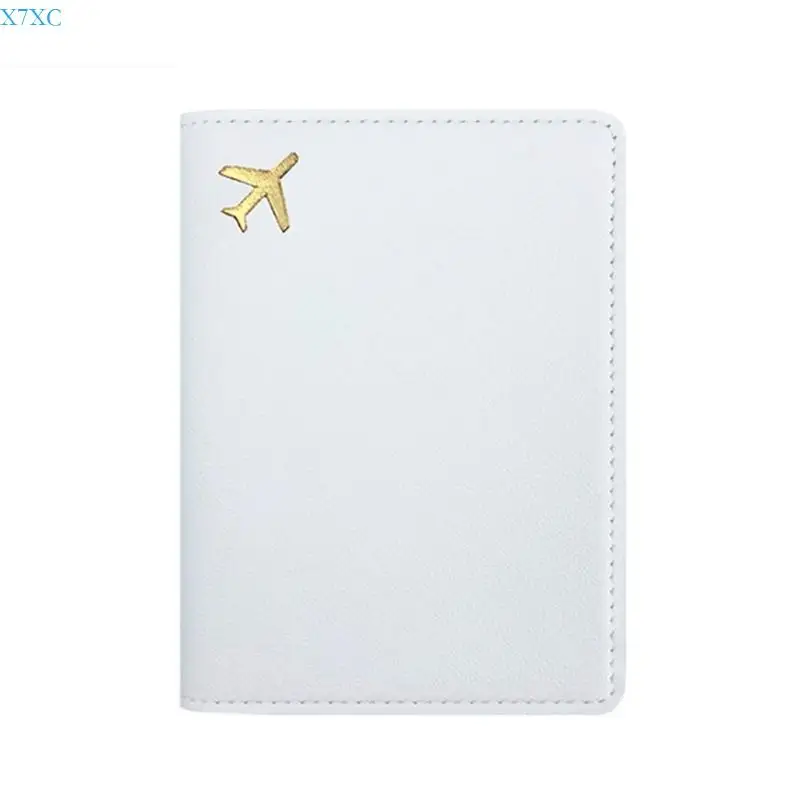 X7XC Lightweight Water Resistant Cover With Shielding Technology And Multi Functional Storage Compartments