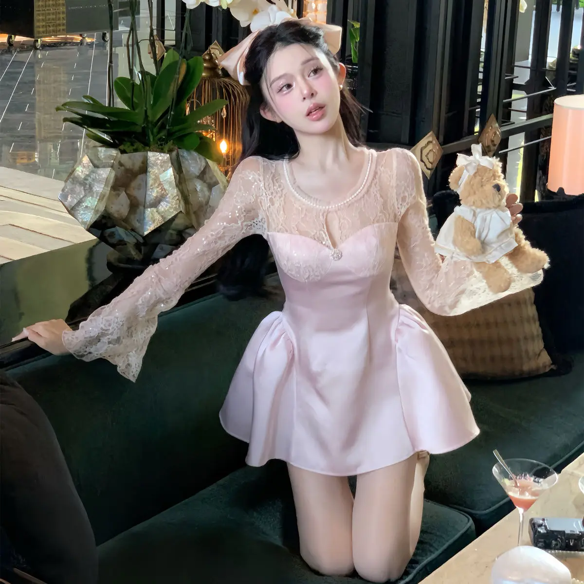 #14 Special Occasion Dresses List of Top Picks