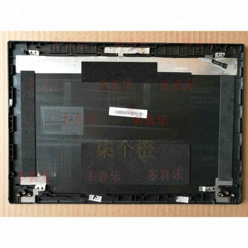 

ZZMM Новый для Lenovo ThinkPad T460P ЖК-задняя крышка, верхняя крышка, задняя крышка 01AV913 01AV914