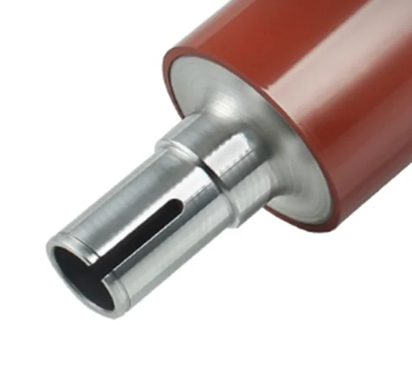 

Fuser Upper Roller Konica Minolta Bizhub Pro 951 1051 1200 PRESS 1052 1250 6120 6136 A0G6730411 A0G6730400 A9JT730400