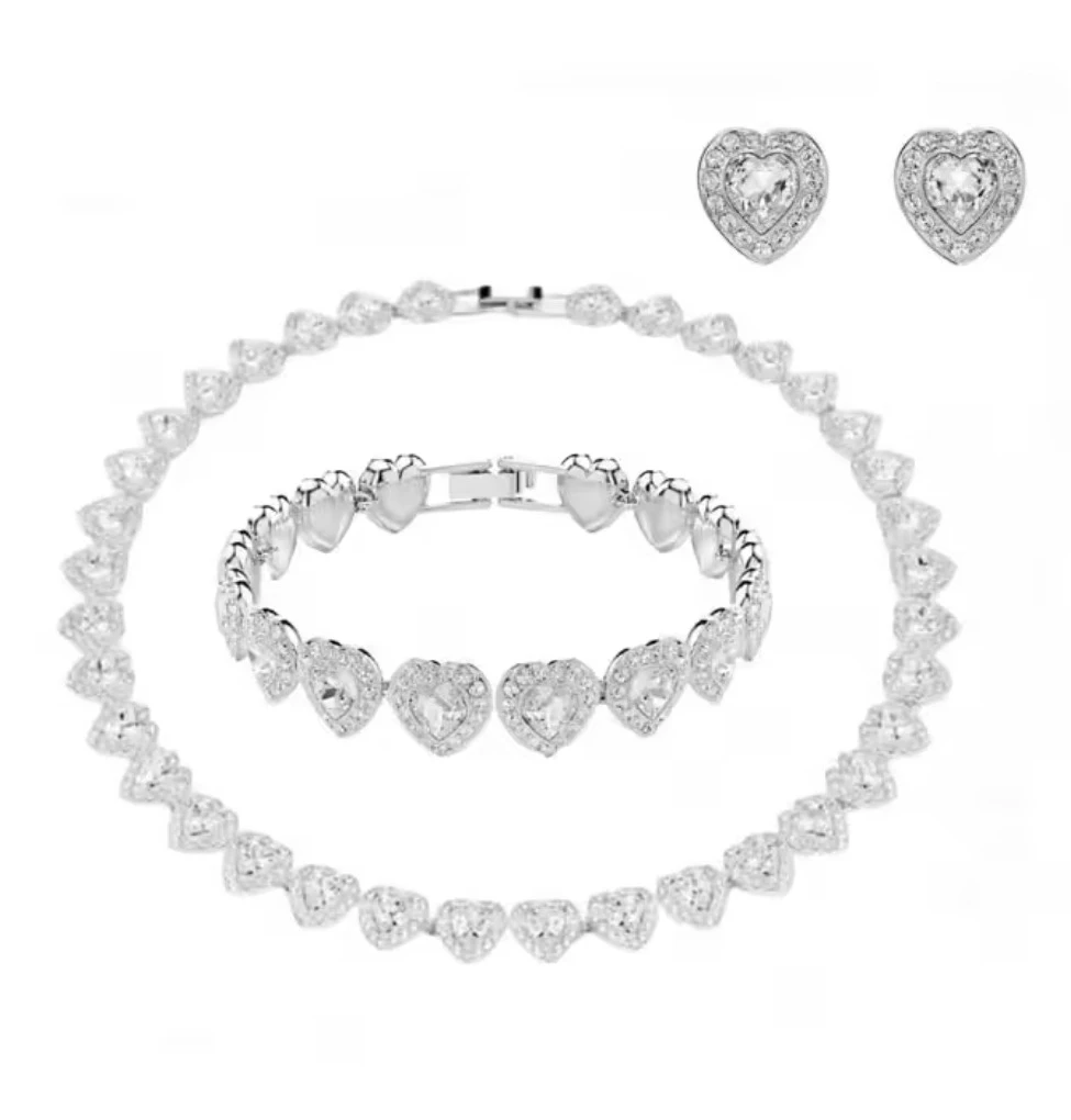 Thumbnail 2 - #81 Pendant Necklaces List of Top Picks