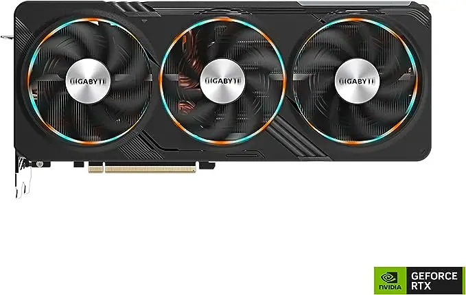 New arrival Brand new GeForce RTX 4070 4070TI Graphics Card    RTX 4060Ti RTX4060