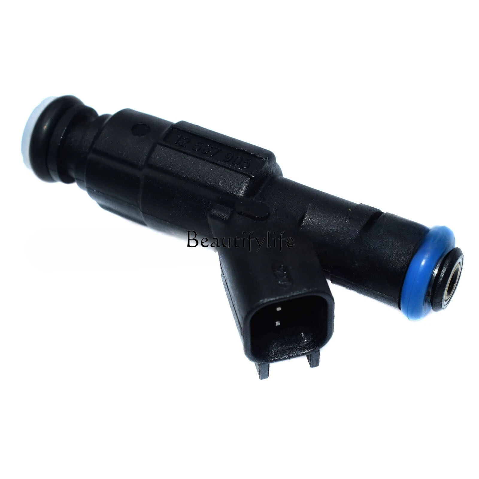 

Fuel injector 0280156081 885176Mercruiser V8