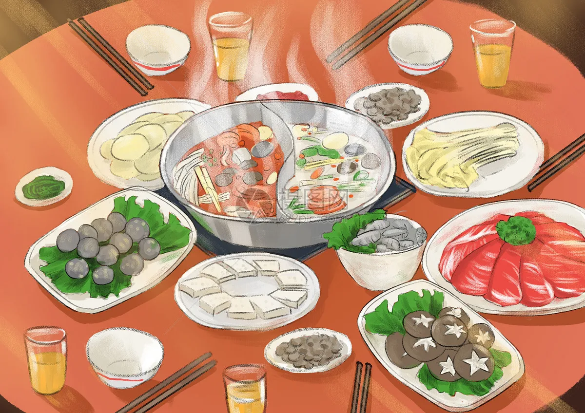 

Превосходное качество-7CH 2,4 ГГц передатчик и приемник ESC комплект деталей для Scy16101pro, 16103Pro, Sg116pro, SG116 MAX, Q130