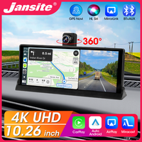 Jansite 10.26\