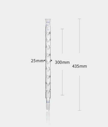 Variant: 300mm 19X19
