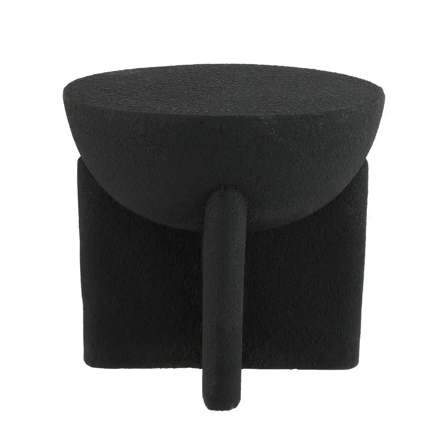 TBL1109A Brady 16.2… - image