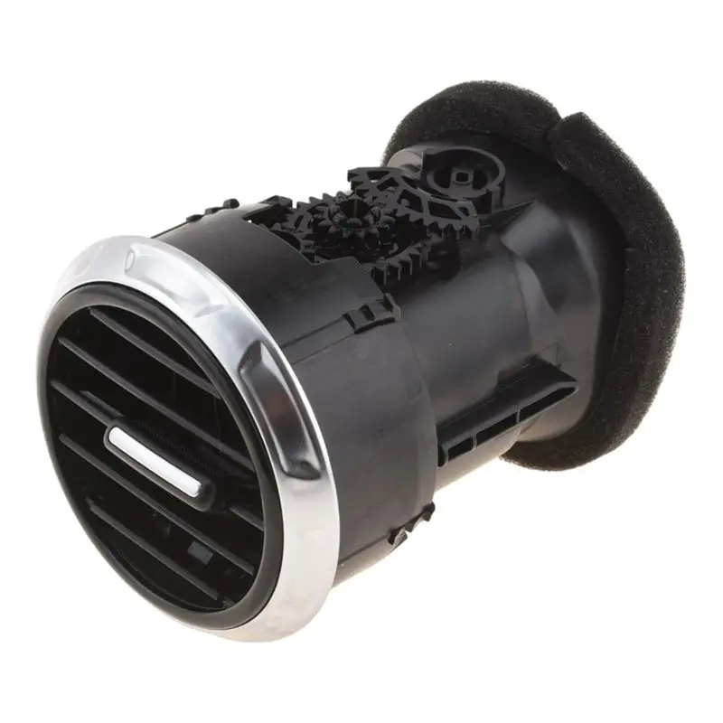 ABIB -8J0820901E3Q7 Car Dashboard Air Condition Vent For TT,TTS 2.0L 2011-2015,TT RS 2.5L 2012-2013