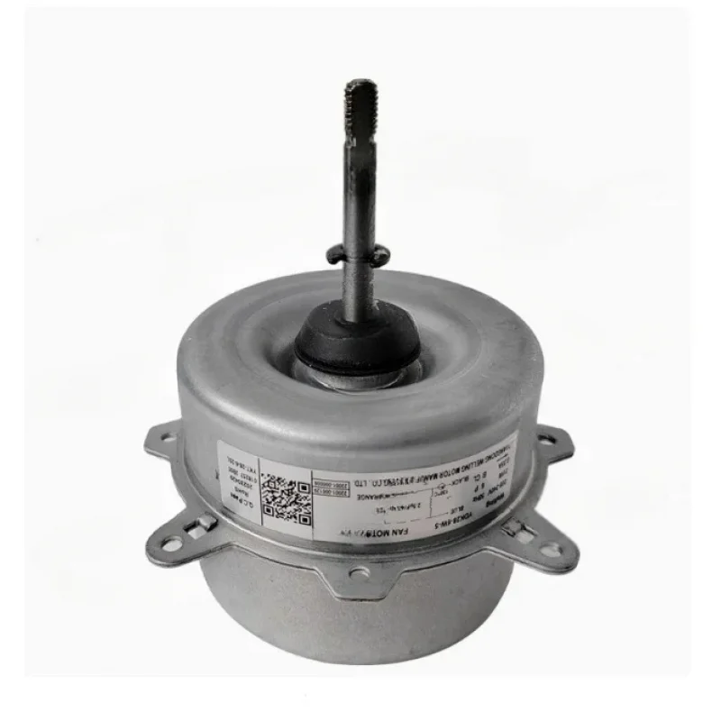 

Подходит для внешнего вентилятора кондиционера, двигателя YDK28-6W-5, YSLB-25-6-0005, SA31F