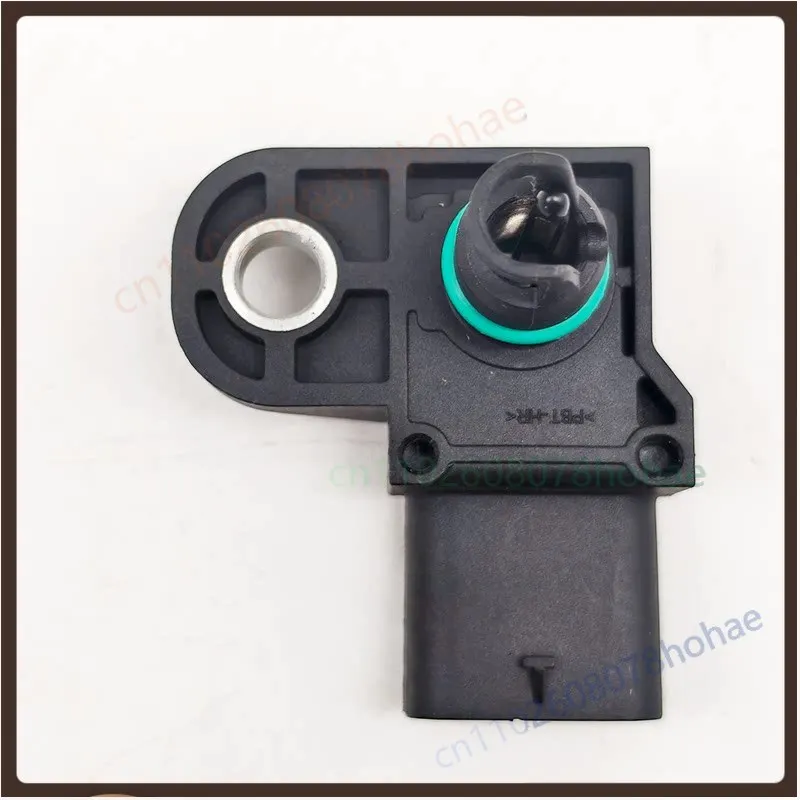 For Quanchai Euro4 Euro5 Engine 32MPP18‑01 32MPP16‑01 Intake Manifold Pressure MAP Sensor Light Truck Replacement Spare Part