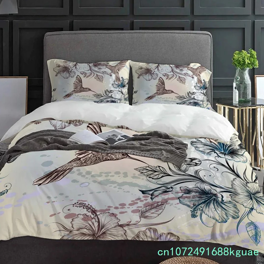 Set di Biancheria da Letto Ret - Home Textiles Bedding recensione e prezzo