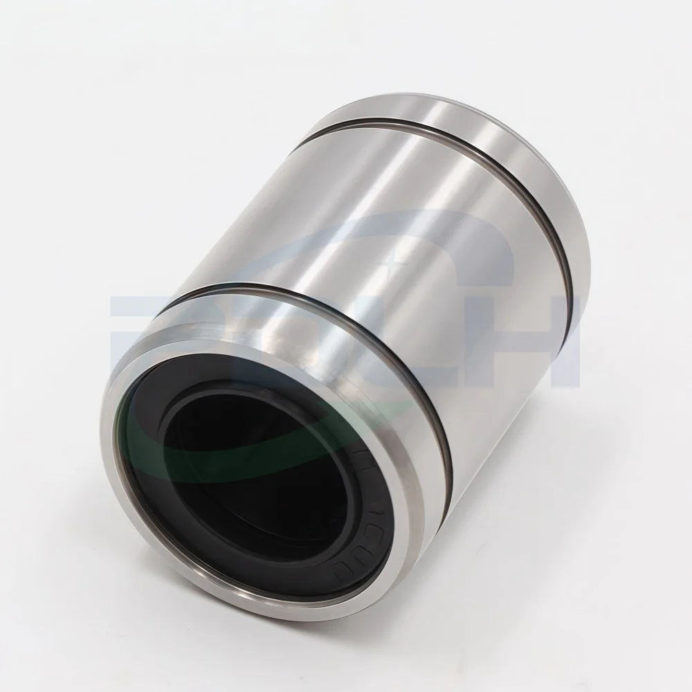 Wire EDM Automatic Tensioner Double Guide Wheel Bearing Triple Guide Wheel Linear Bearing Spare Parts