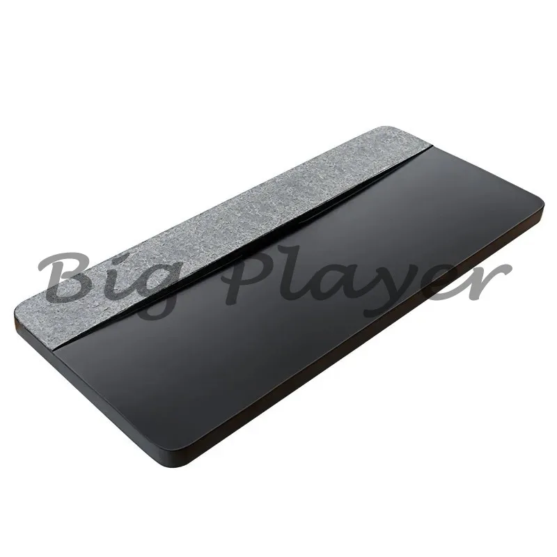

Home Office Stone Tea Tray With Drainpipe Kung Fu Tea Sets Large Tea Table