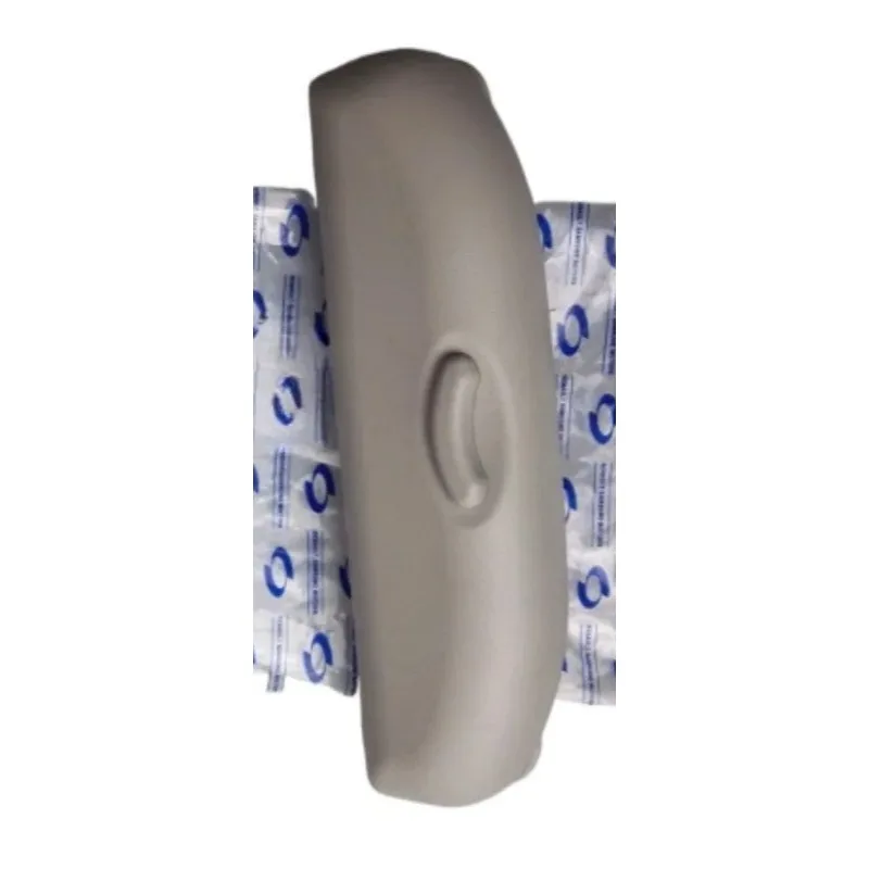 

Оригинальный чехол для хранения очков на крыше для Renault Koleos 2009 2010 2011 2012 2013 2014 2015 2016, новая автомобильная часть