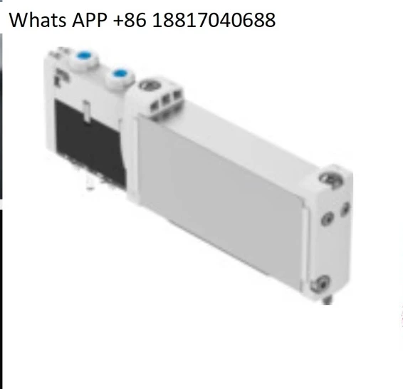 1PC New Original 57…