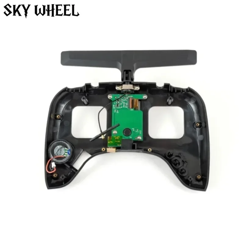 

TBS TANGO 2 REPLACEMENT ANTENNA Full Size HAll Sensor Gimbals for 5.8GHz HKFPV RC Radio Drones Controller Transmitter DIY Parts