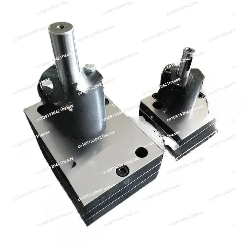 Suitable for medición, máquina de pegamento termofusible, bomba  engranajes Máquina llenadora dpegamento, dispensación,