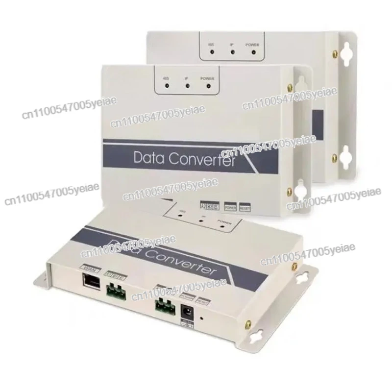 

Новый сетевой преобразователь данных центрального кондиционирования CCM15 (ROHS) MD-CCM15 CCM15N-A TCONTCCM15E