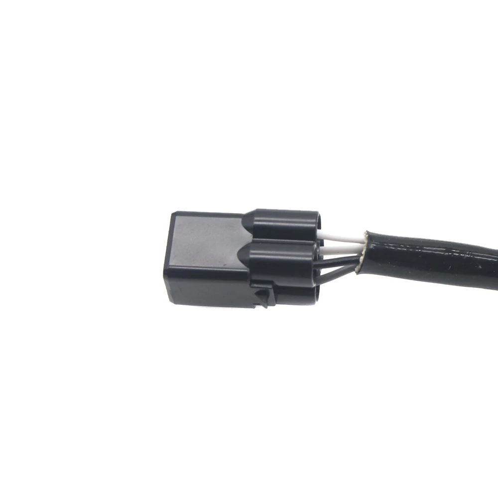 AZD4002-BA001 NEW Air Fuel Ratio Lambda O2 Oxygen Sensor Motorcycle For DUCATI PANIGALE V2 Panigale Multistrada Scrambler 1100 view 5