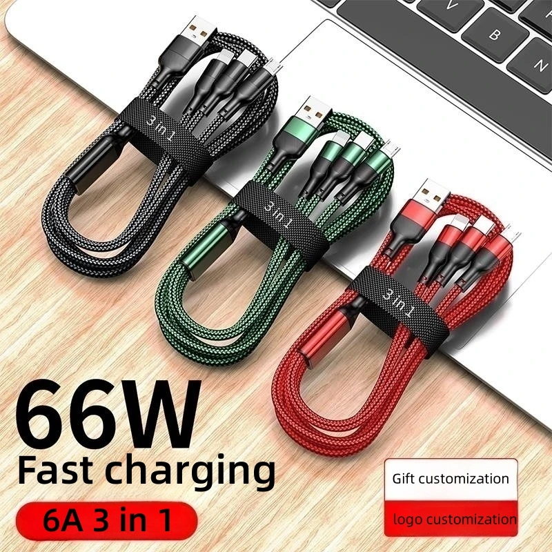 Sbtool 3 In 1 Fast … - image