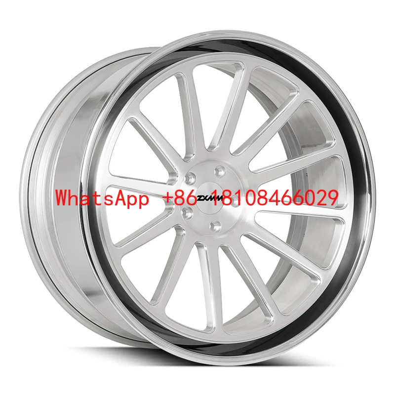 

Новый дизайн, высококачественные кованые диски из алюминиевого сплава с 5 отверстиями, 18-20 дюймов, 5x112 для легковых автомобилей