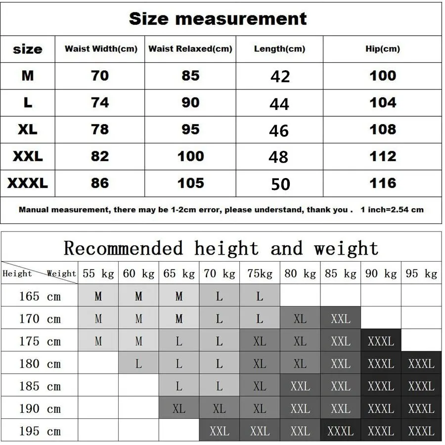 Short de course 2 en 1 à séchage rapide pour homme, pantalon d'entraînement sportif, double couche, salle de sport, fitness, entraînement, chaud, 2023