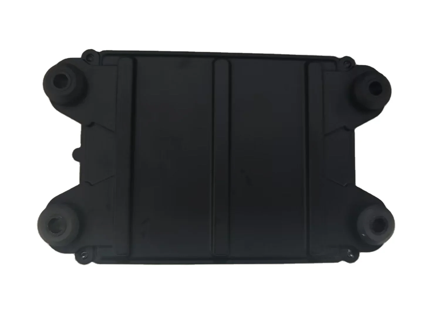 لمحرك Yuchai Ecu الغاز الطبيعي J5700-3823351 J4R003823351 GCP-HD 3G وحدة التحكم التحكم في الدائرة لـ Yutong