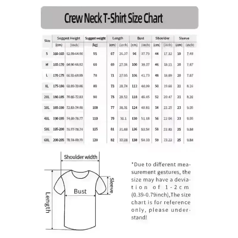 MOTO 2025 ديزني لطيف ميكي ماوس تي شيرت مطبوع الصيف قميص رجالي وقميص ميني الكرتون المألوف